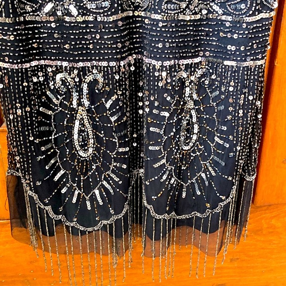 Be the life of your next formal affair! - Picture 3 of 6